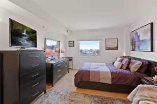 121 Washington Ave S, Minneapolis, MN 55401 - Photo 27
