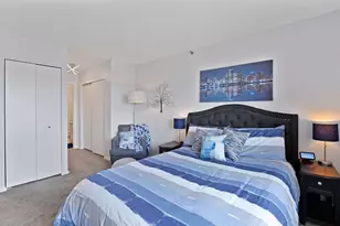 121 Washington Ave S, Minneapolis, MN 55401 - Photo 25