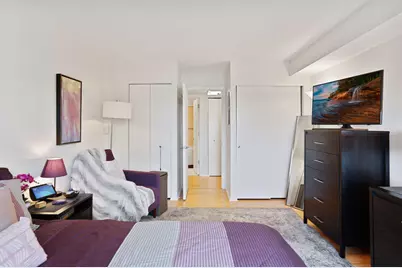 121 Washington Avenue S #1816, Minneapolis, MN 55401 - Photo 29