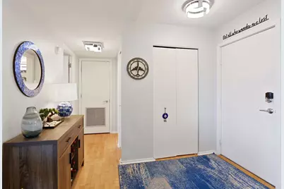121 Washington Avenue S #1816, Minneapolis, MN 55401 - Photo 3
