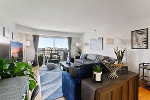 121 Washington Ave S, Minneapolis, MN 55401 - Photo 7