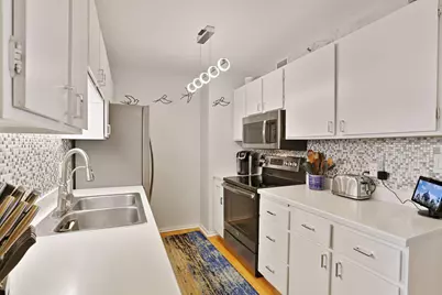 121 Washington Avenue S #1816, Minneapolis, MN 55401 - Photo 19