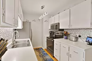 121 Washington Ave S, Minneapolis, MN 55401 - Photo 19