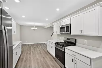 25559 3rd Street W, Zimmerman, MN 55398 - Photo 7