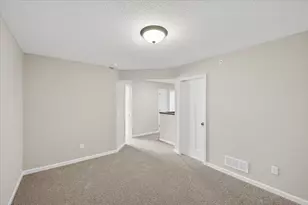 25559 3rd St W, Zimmerman, MN 55398 - Photo 17