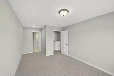 25559 3rd Street W, Zimmerman, MN 55398 - Photo 11