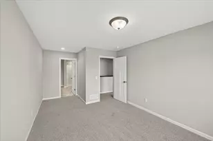 25559 3rd St W, Zimmerman, MN 55398 - Photo 11
