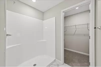 25559 3rd Street W, Zimmerman, MN 55398 - Photo 13