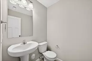 25559 3rd St W, Zimmerman, MN 55398 - Photo 9