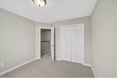 25559 3rd Street W, Zimmerman, MN 55398 - Photo 15