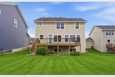 3116 Lowell Court, Stillwater, MN 55082 - Photo 3