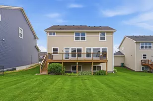 3116 Lowell Ct, Stillwater, MN 55082 - Photo 3