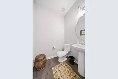3116 Lowell Court, Stillwater, MN 55082 - Photo 25