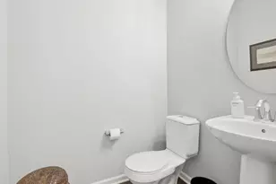 3116 Lowell Ct, Stillwater, MN 55082 - Photo 25