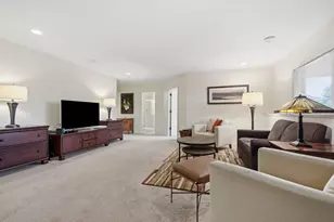 3116 Lowell Ct, Stillwater, MN 55082 - Photo 31
