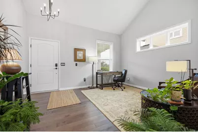3116 Lowell Court, Stillwater, MN 55082 - Photo 15