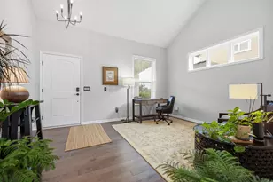 3116 Lowell Ct, Stillwater, MN 55082 - Photo 15