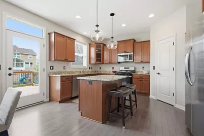 3116 Lowell Court, Stillwater, MN 55082 - Photo 7