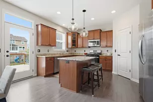 3116 Lowell Ct, Stillwater, MN 55082 - Photo 7