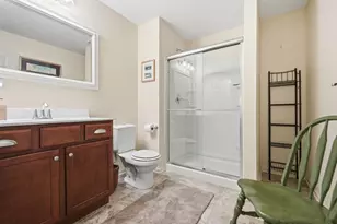 3116 Lowell Ct, Stillwater, MN 55082 - Photo 35
