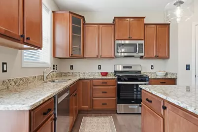 3116 Lowell Court, Stillwater, MN 55082 - Photo 5