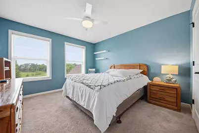 3116 Lowell Court, Stillwater, MN 55082 - Photo 29