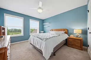 3116 Lowell Ct, Stillwater, MN 55082 - Photo 29