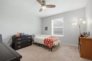 3116 Lowell Ct, Stillwater, MN 55082 - Photo 27