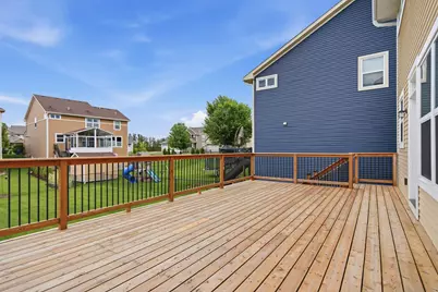 3116 Lowell Court, Stillwater, MN 55082 - Photo 41