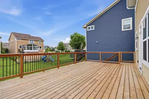 3116 Lowell Ct, Stillwater, MN 55082 - Photo 41