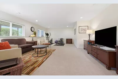 3116 Lowell Court, Stillwater, MN 55082 - Photo 33