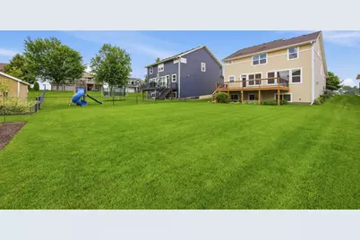 3116 Lowell Court, Stillwater, MN 55082 - Photo 43