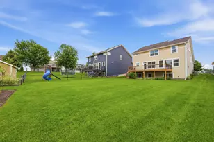 3116 Lowell Ct, Stillwater, MN 55082 - Photo 43