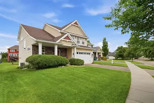 3116 Lowell Ct, Stillwater, MN 55082 - Photo 47