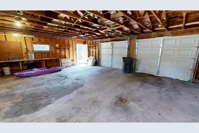 707 Atlantic Avenue, Kerkhoven, MN 56252 - Photo 23