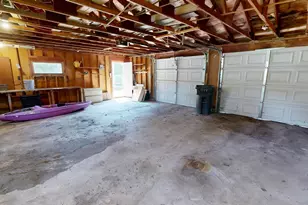 707 Atlantic Ave, Kerkhoven, MN 56252 - Photo 23