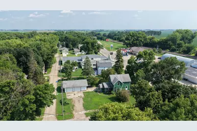 707 Atlantic Avenue, Kerkhoven, MN 56252 - Photo 35