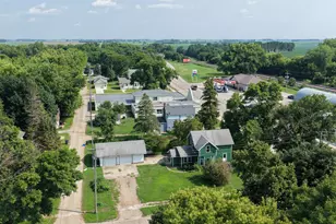 707 Atlantic Ave, Kerkhoven, MN 56252 - Photo 35