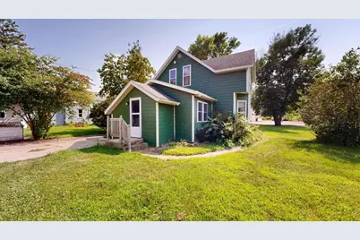 707 Atlantic Avenue, Kerkhoven, MN 56252 - Photo 1