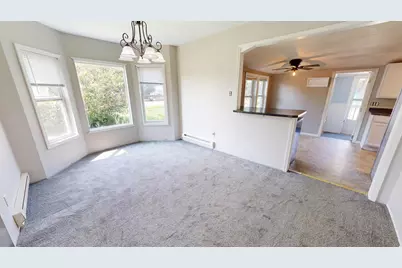707 Atlantic Avenue, Kerkhoven, MN 56252 - Photo 9