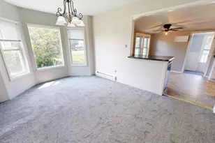 707 Atlantic Ave, Kerkhoven, MN 56252 - Photo 9