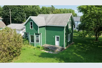 707 Atlantic Avenue, Kerkhoven, MN 56252 - Photo 27