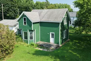 707 Atlantic Ave, Kerkhoven, MN 56252 - Photo 27