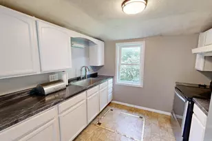 707 Atlantic Ave, Kerkhoven, MN 56252 - Photo 3