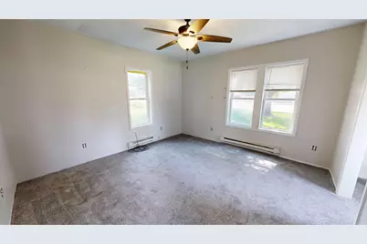707 Atlantic Avenue, Kerkhoven, MN 56252 - Photo 13
