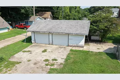 707 Atlantic Avenue, Kerkhoven, MN 56252 - Photo 25