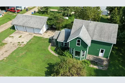 707 Atlantic Avenue, Kerkhoven, MN 56252 - Photo 29