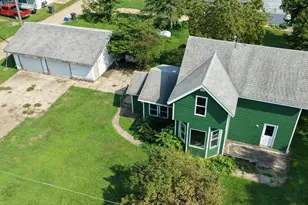 707 Atlantic Ave, Kerkhoven, MN 56252 - Photo 29