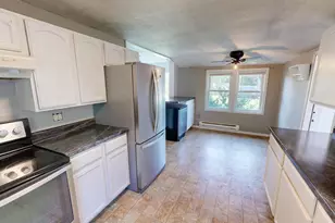 707 Atlantic Ave, Kerkhoven, MN 56252 - Photo 5