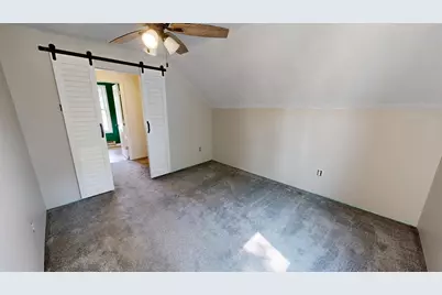 707 Atlantic Avenue, Kerkhoven, MN 56252 - Photo 15